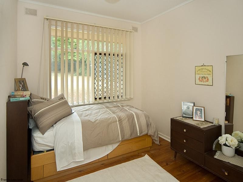 19 Truscott Avenue, Seacombe Heights SA 5047