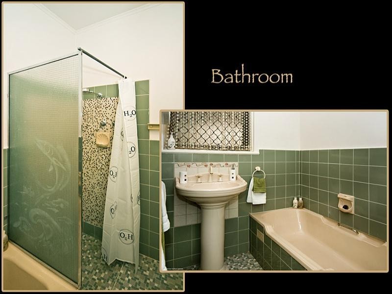 19 Truscott Avenue, Seacombe Heights SA 5047