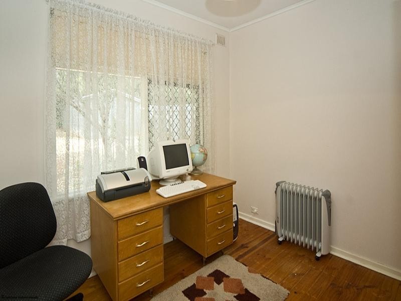 19 Truscott Avenue, Seacombe Heights SA 5047