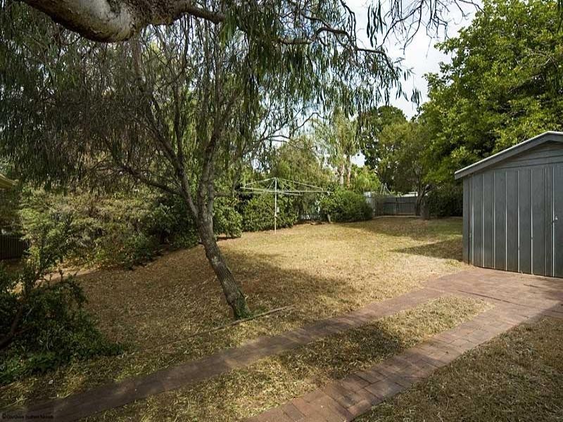 19 Truscott Avenue, Seacombe Heights SA 5047