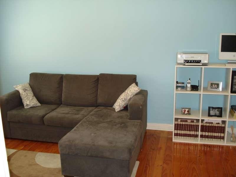 3/10 Golflands Terrace, Glenelg North SA 5045