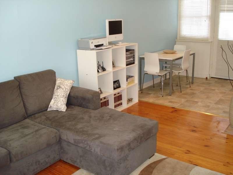 3/10 Golflands Terrace, Glenelg North SA 5045