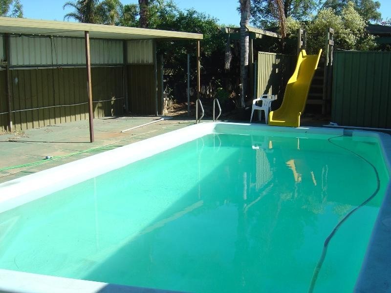 26 Kintore Avenue, Kilburn SA 5084