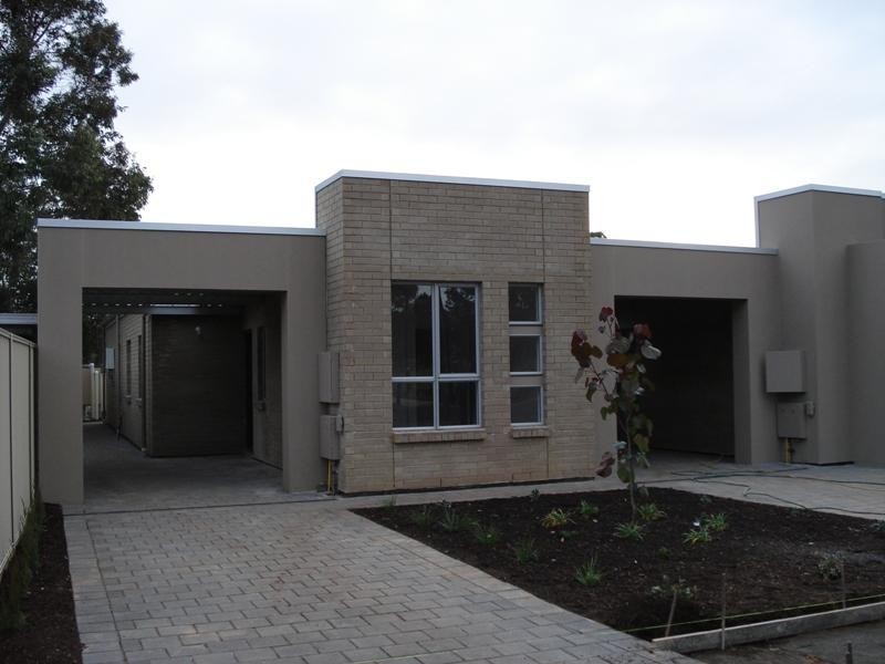 18 Clacton Road, Dover Gardens SA 5048