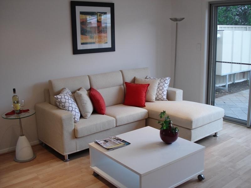 18 Clacton Road, Dover Gardens SA 5048
