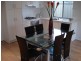 18 Clacton Road, Dover Gardens SA 5048