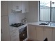18 Clacton Road, Dover Gardens SA 5048