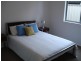 18 Clacton Road, Dover Gardens SA 5048