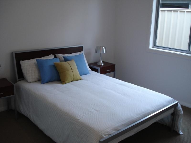 18 Clacton Road, Dover Gardens SA 5048
