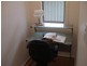18 Clacton Road, Dover Gardens SA 5048
