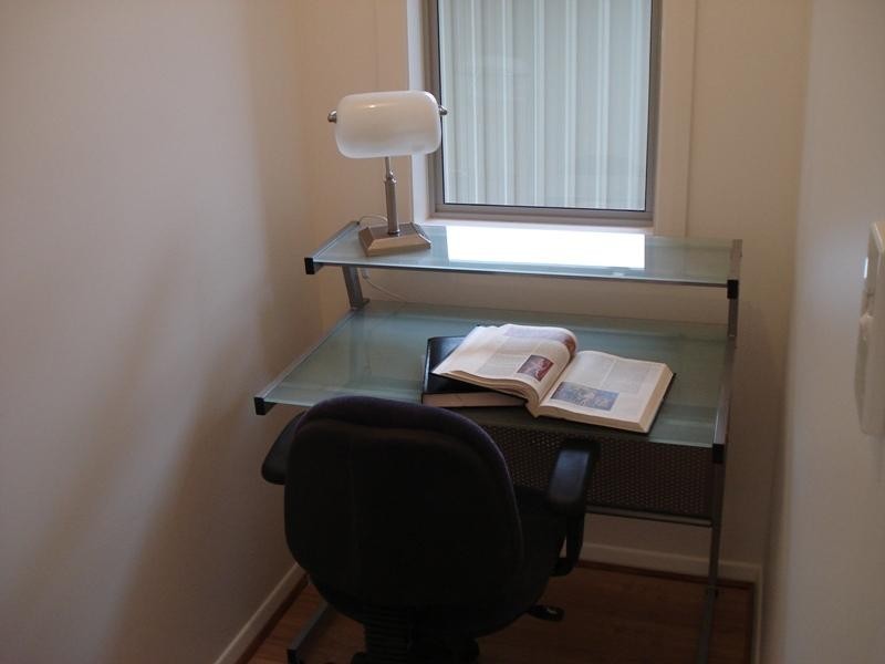 18 Clacton Road, Dover Gardens SA 5048