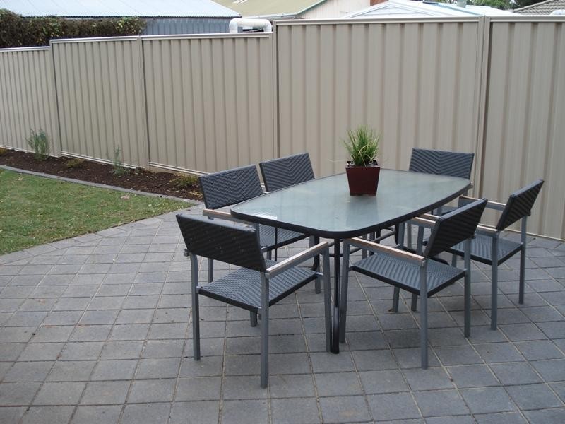 18 Clacton Road, Dover Gardens SA 5048