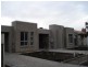 18A Clacton Road, Dover Gardens SA 5048