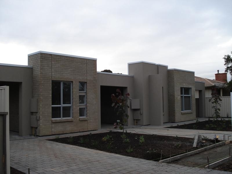 18A Clacton Road, Dover Gardens SA 5048