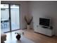 18A Clacton Road, Dover Gardens SA 5048