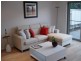 18A Clacton Road, Dover Gardens SA 5048