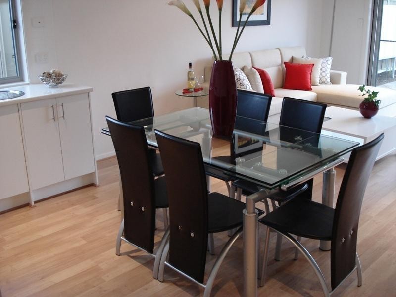 18A Clacton Road, Dover Gardens SA 5048