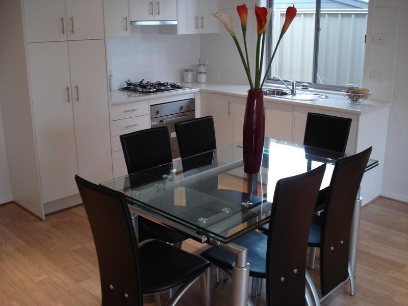 18A Clacton Road, Dover Gardens SA 5048