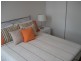 18A Clacton Road, Dover Gardens SA 5048
