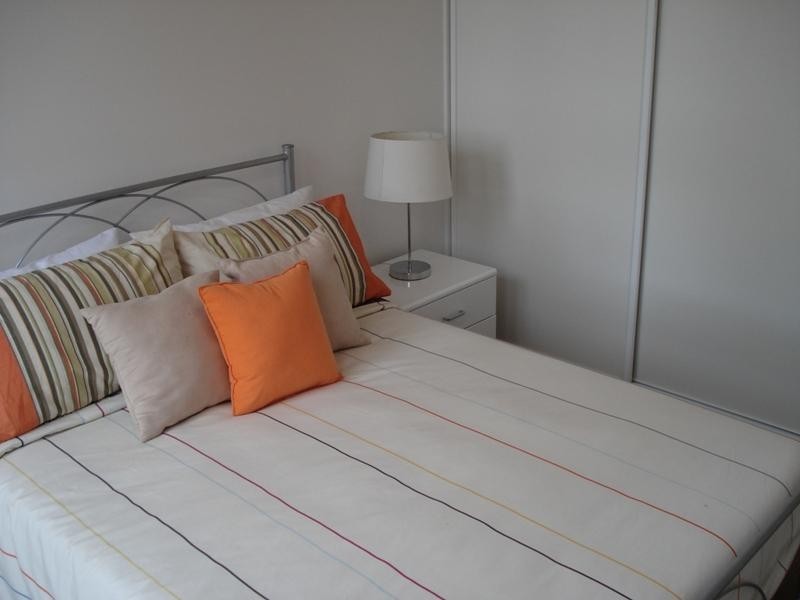 18A Clacton Road, Dover Gardens SA 5048