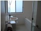 18A Clacton Road, Dover Gardens SA 5048