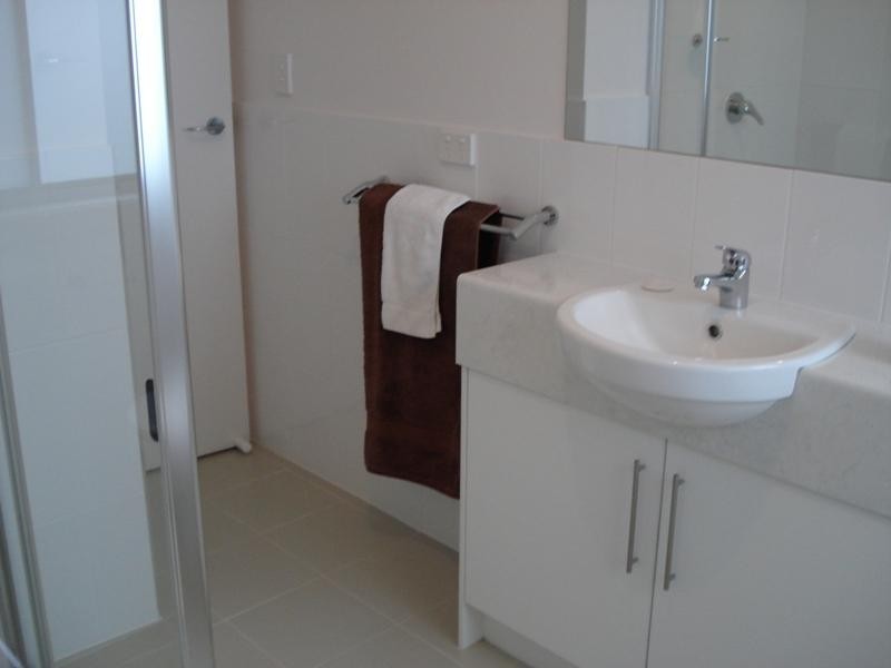 18A Clacton Road, Dover Gardens SA 5048