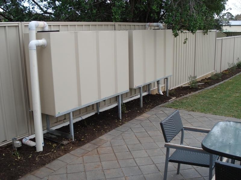 18A Clacton Road, Dover Gardens SA 5048