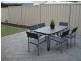 18A Clacton Road, Dover Gardens SA 5048