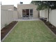 18A Clacton Road, Dover Gardens SA 5048