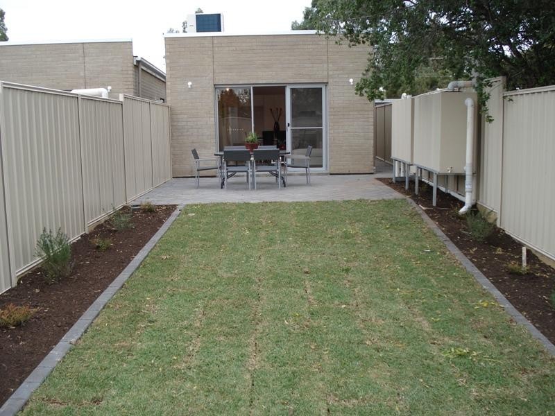 18A Clacton Road, Dover Gardens SA 5048