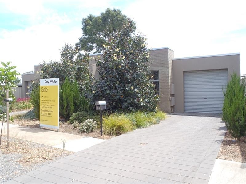 18B Clacton Road, Dover Gardens SA 5048
