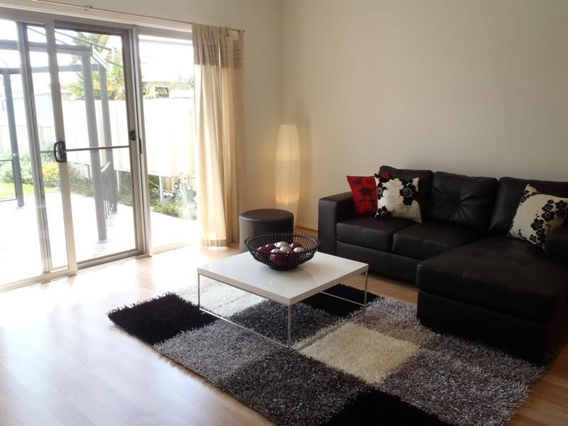 18B Clacton Road, Dover Gardens SA 5048