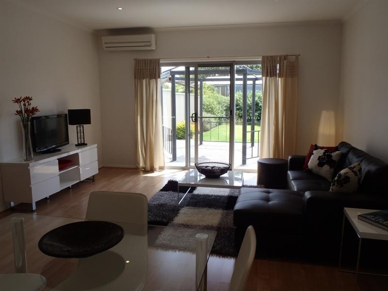 18B Clacton Road, Dover Gardens SA 5048