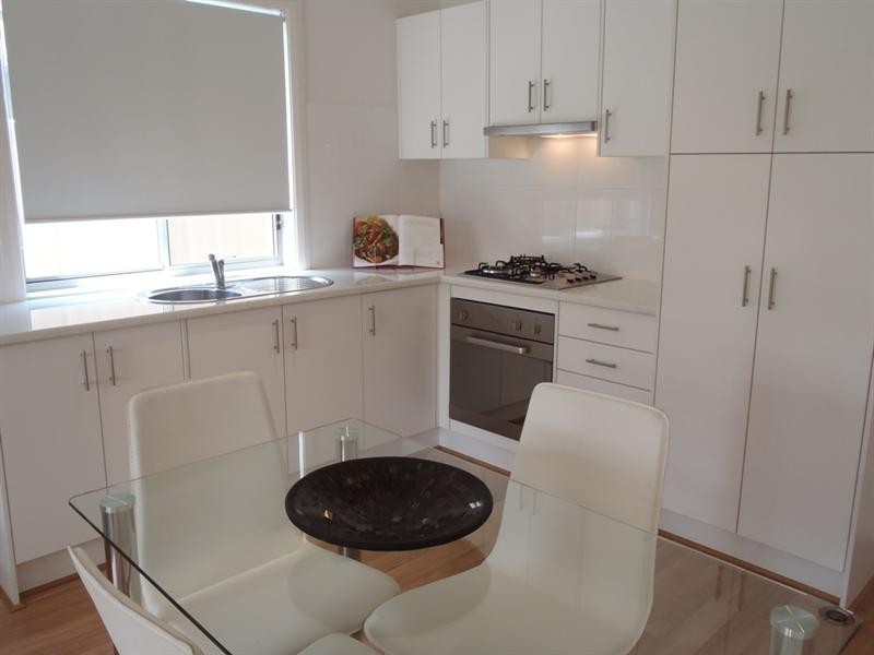 18B Clacton Road, Dover Gardens SA 5048