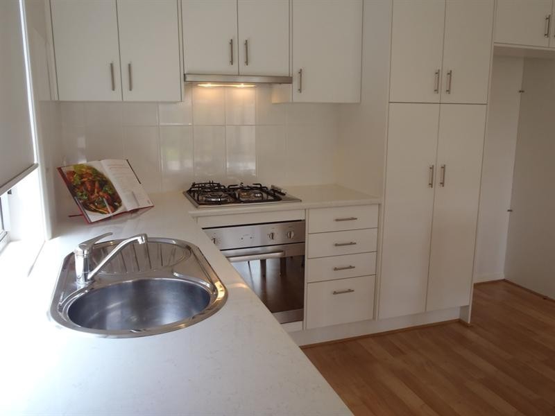 18B Clacton Road, Dover Gardens SA 5048