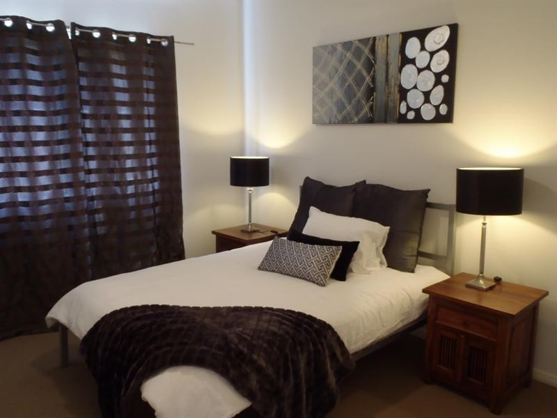 18B Clacton Road, Dover Gardens SA 5048