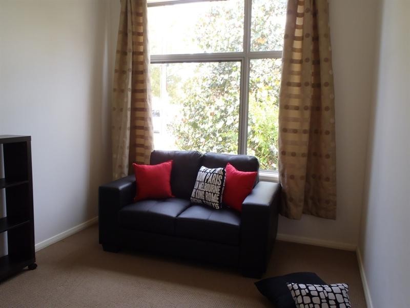 18B Clacton Road, Dover Gardens SA 5048