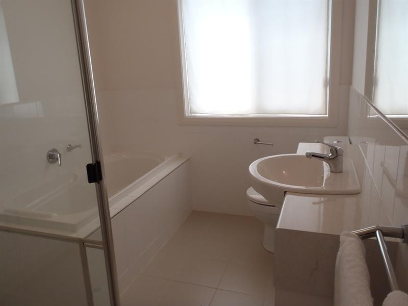 18B Clacton Road, Dover Gardens SA 5048