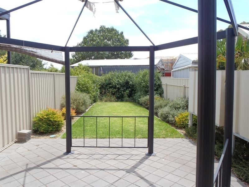 18B Clacton Road, Dover Gardens SA 5048