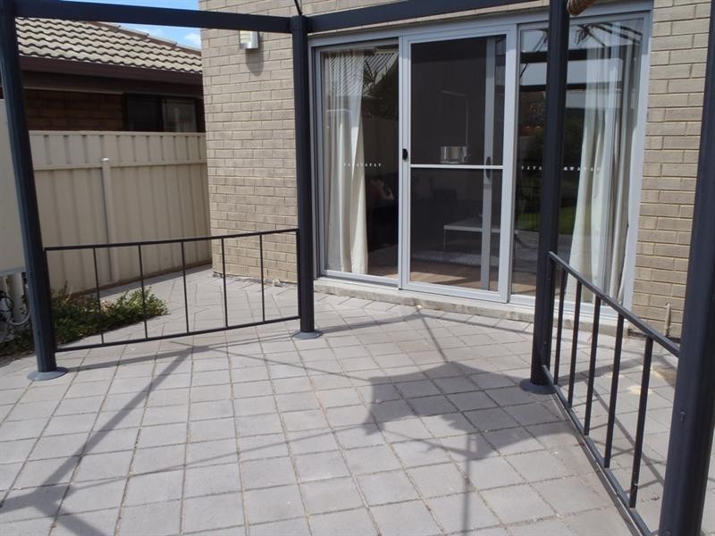 18B Clacton Road, Dover Gardens SA 5048