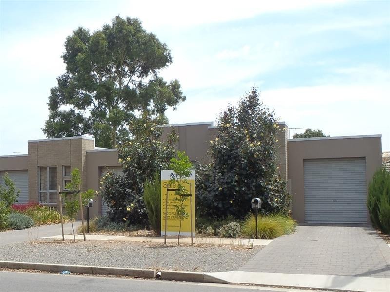 18B Clacton Road, Dover Gardens SA 5048