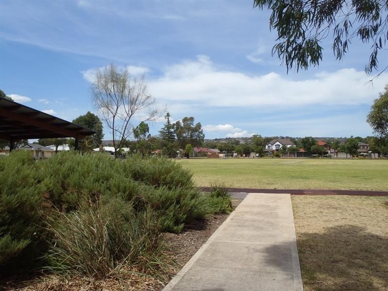 18B Clacton Road, Dover Gardens SA 5048