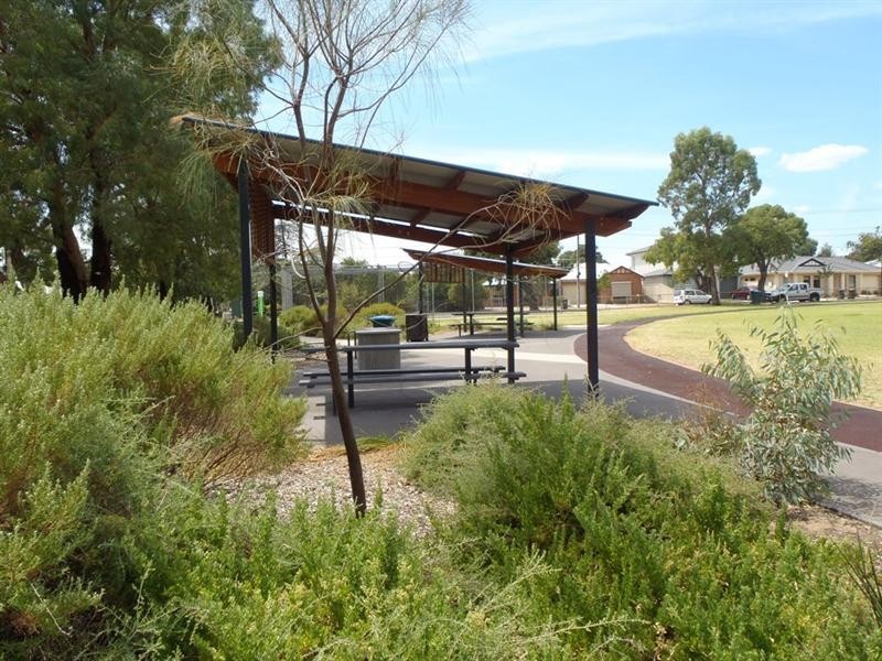 18B Clacton Road, Dover Gardens SA 5048