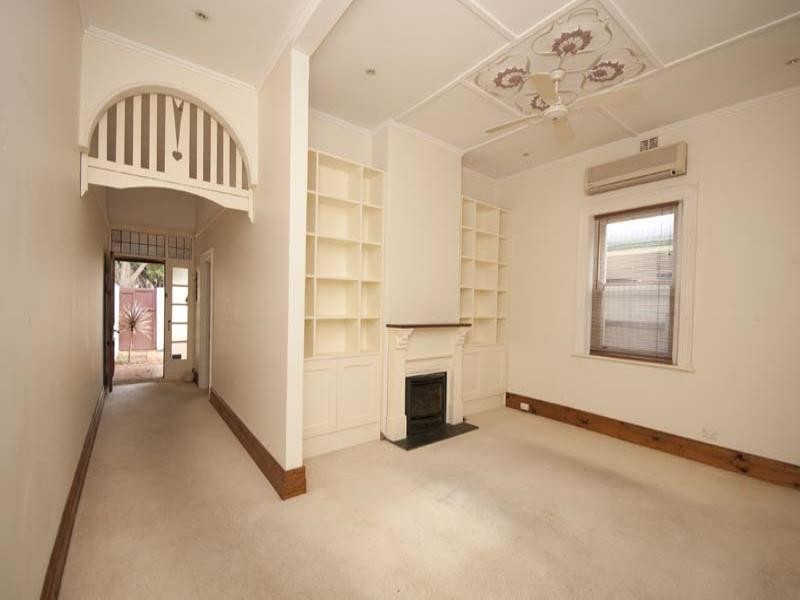 34 Hastings Street, Glenelg South SA 5045