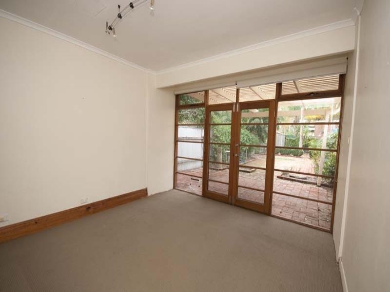 34 Hastings Street, Glenelg South SA 5045