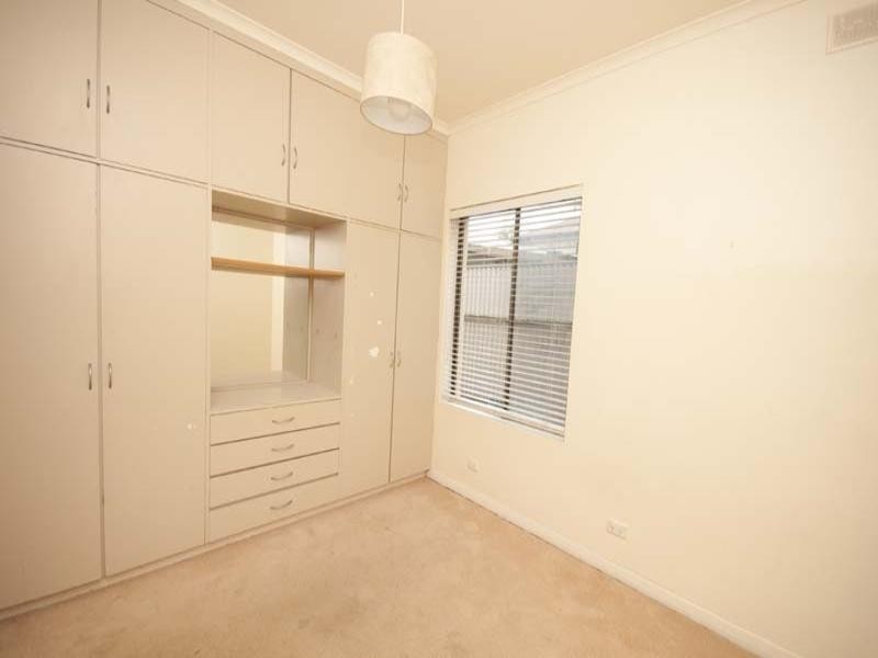 34 Hastings Street, Glenelg South SA 5045