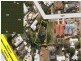 6 Day Street, Sturt SA 5047