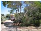 6 Day Street, Sturt SA 5047