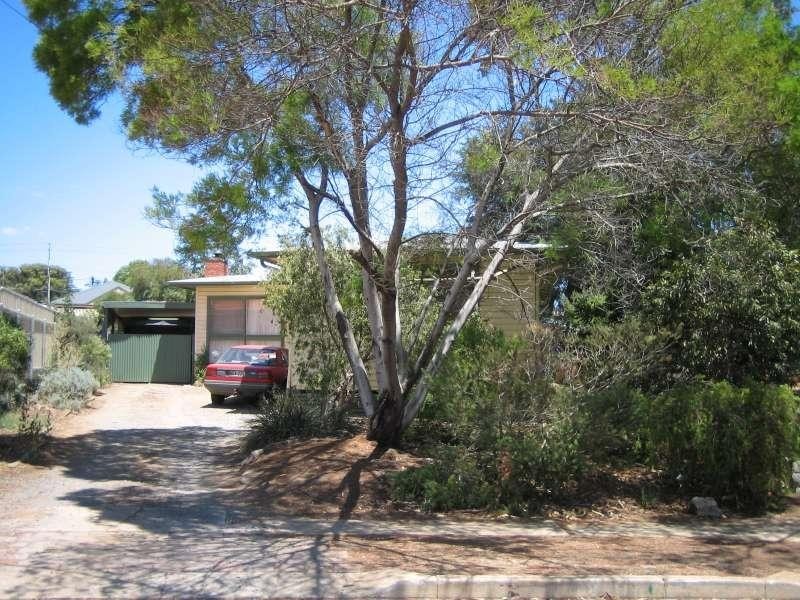 6 Day Street, Sturt SA 5047