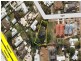 6 Day Street, Sturt SA 5047